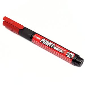 2-186494-marcador-permanente-paint-marker-MMP20-BO-40mm-vermelho-Pentel