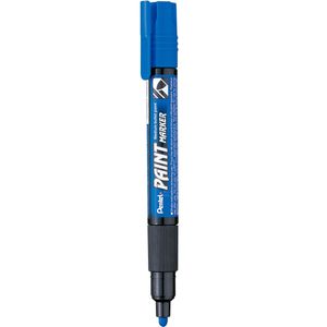 1-186495-marcador-permanente-paint-marker-MMP20-CO-40mm-azul-Pentel