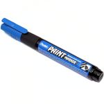 2-186495-marcador-permanente-paint-marker-MMP20-CO-40mm-azul-Pentel