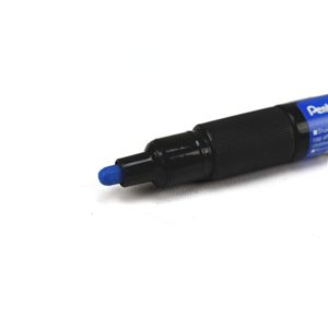 3-186495-marcador-permanente-paint-marker-MMP20-CO-40mm-azul-Pentel