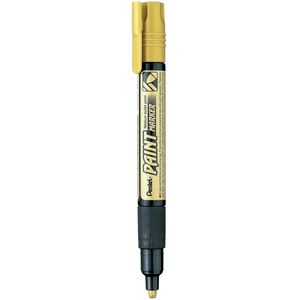 1-186496-marcador-permanente-paint-marker-MMP20-XO-40mm-dourado-Pentel