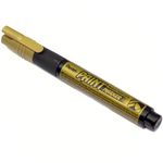 2-186496-marcador-permanente-paint-marker-MMP20-XO-40mm-dourado-Pentel
