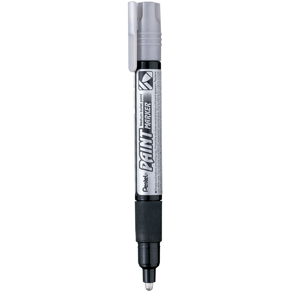 1-186497-marcador-permanente-paint-marker-MMP20-ZO-40mm-prata-Pentel