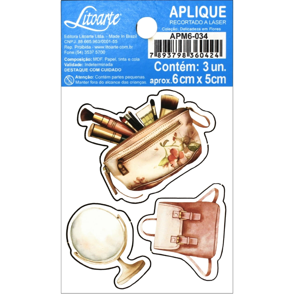 1-186571-aplique-em-MDF-APM6-034-necessaire-Litoarte