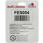 5-186173-refil-3-laminas-para-cortador-circular-FES054-Art-montagem