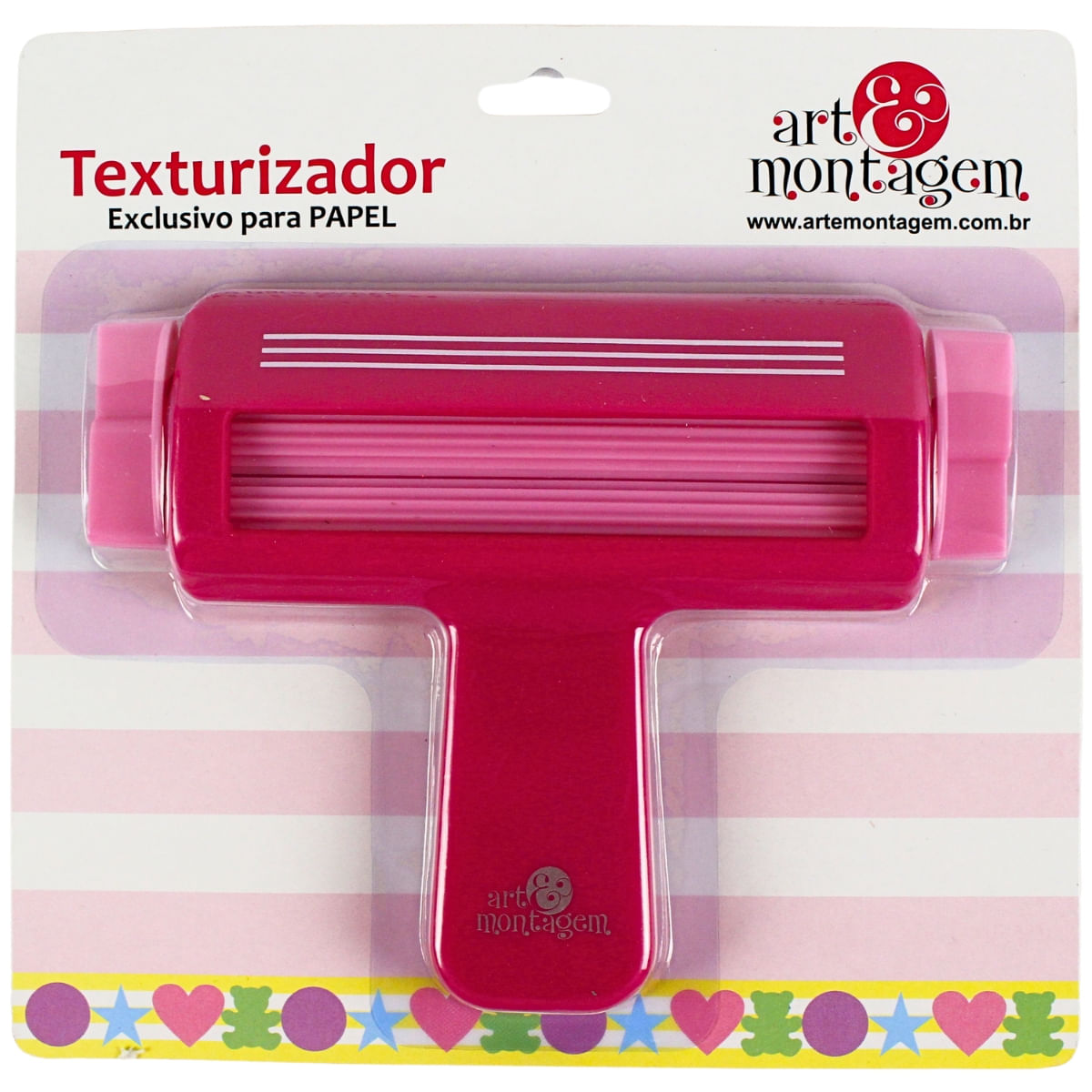 1-186189-texturizador-para-papel-linha-reta-TEX004-Art-montagem