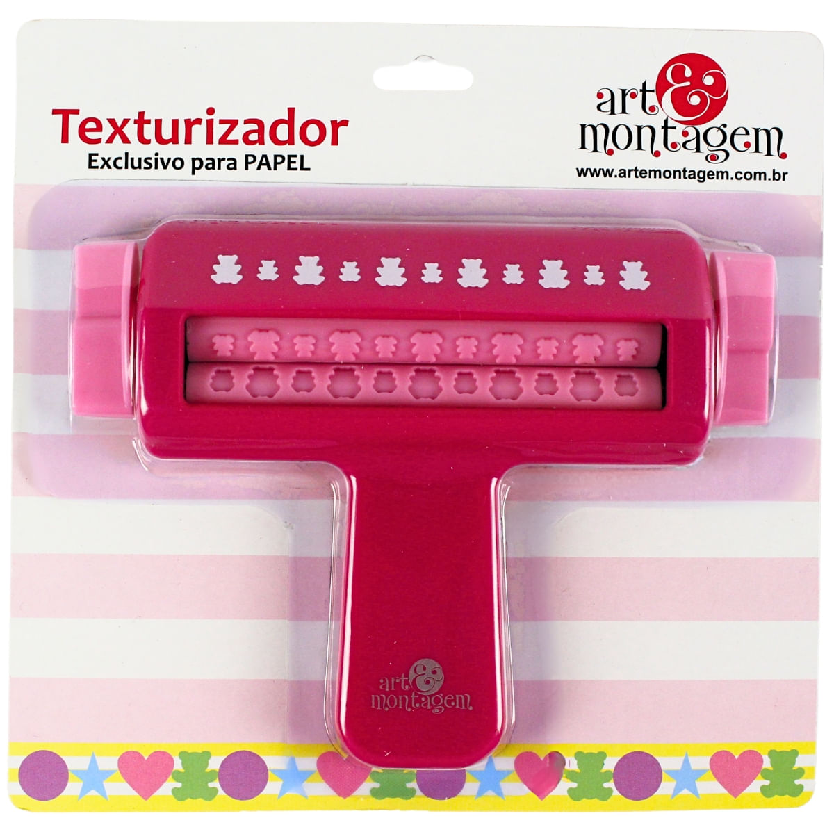 1-186186-texturizador-para-papel-urso-TEX001-Art-montagem