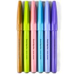 2-179776-kit-brush-sign-pen-6-cores-pastel-Pentel