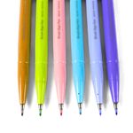 3-179776-kit-brush-sign-pen-6-cores-pastel-Pentel