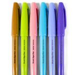 4-179776-kit-brush-sign-pen-6-cores-pastel-Pentel