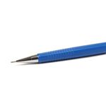 2-14017-lapiseira-sharp-P207-CPB-tradicional-07mm-azul-Pentel