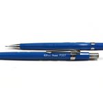 4-14017-lapiseira-sharp-P207-CPB-tradicional-07mm-azul-Pentel