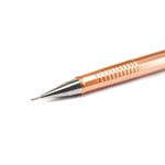 3-179738-lapiseira-sharp-P200-07mm-cobre-metal-Pentel