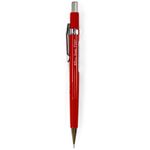 1-80115-lapiseira-sharp-P207-FRPB-colors-07mm-vermelho-Pentel