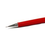 2-80115-lapiseira-sharp-P207-FRPB-colors-07mm-vermelho-Pentel