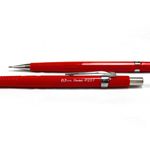 4-80115-lapiseira-sharp-P207-FRPB-colors-07mm-vermelho-Pentel
