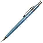 2-179734-lapiseira-sharp-P200-05mm-azul-ceu-metal-Pentel