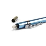 4-179734-lapiseira-sharp-P200-05mm-azul-ceu-metal-Pentel