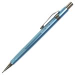 2-179735-lapiseira-sharp-P200-07mm-azul-ceu-metal-Pentel