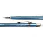 5-179735-lapiseira-sharp-P200-07mm-azul-ceu-metal-Pentel