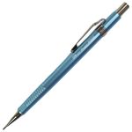 2-179736-lapiseira-sharp-P200-09mm-azul-ceu-metal-Pentel