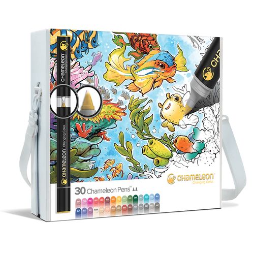 kit-com-30-canetas-artisticas-chameleon-color-tone-deluxe-CT3001-150492_2