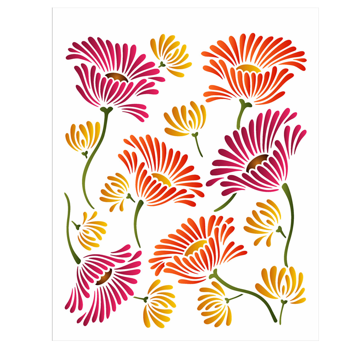 2-3501-20x25-simples-est-flores-gerberas