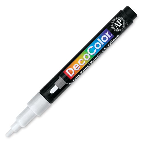 1-marcador-artistico-decocolor-acrylic-fine-215-s-0-branco