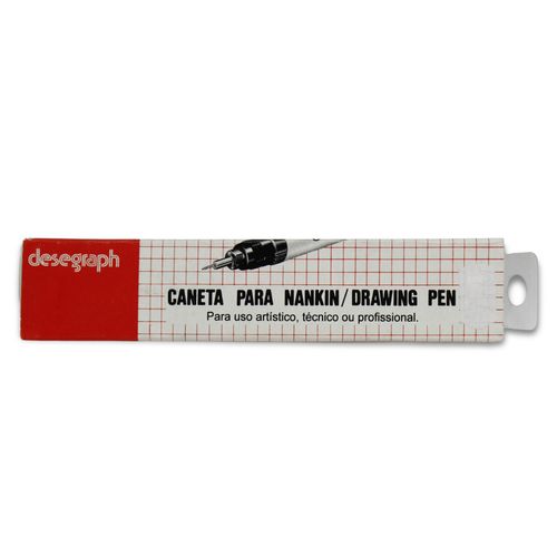 1-caneta-para-nankin-desegraph-dcmi-0.7