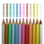 5-Lapis-cor-linha-pastel-com-12-cores-146-c12-pa