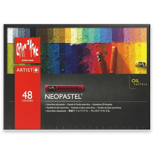 1-Estojo-Giz-Pastel-Oleoso-Neopastel-Caran-DAche-com-48-cores-21130