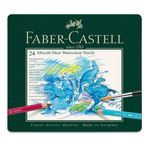 1-Lapis-Aquarelavel-Faber-Castell-Albrecht-Durer-24-Cores-7807