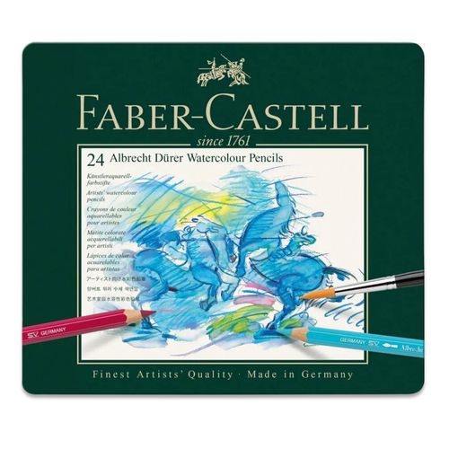 1-Lapis-Aquarelavel-Faber-Castell-Albrecht-Durer-24-Cores-7807