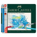 4-Lapis-Aquarelavel-Faber-Castell-Albrecht-Durer-24-Cores-7807