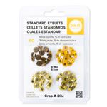 Eyelets-Standard-Wer-Memory-Keepers-contem-60-Ilhoses-Yellow-1