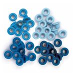 Eyelets-Standard-Wer-Memory-Keepers-contem-60-Ilhoses-Blue-2