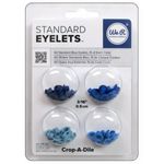 Eyelets-Standard-Wer-Memory-Keepers-contem-60-Ilhoses-Blue-1