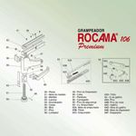 5-GRAMPEADOR-ROCAMA-160-PREMIUM-4257