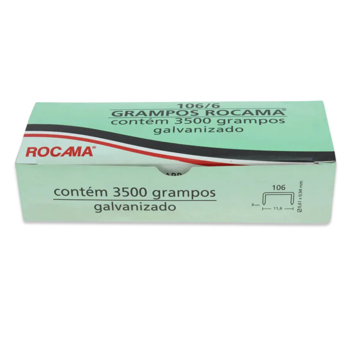 1-GRAMPO-GALVANIZADO-COM-3500-GRAMPOS-106-6-ROCAMA-4258