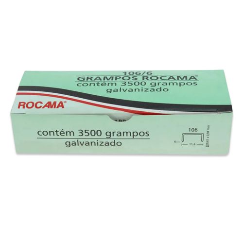 1-GRAMPO-GALVANIZADO-COM-3500-GRAMPOS-106-6-ROCAMA-4258