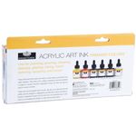 4-Tinta-Nankin-Cores-Primarias-com-06-cores-Acrylic-Ink-Primary-Colors---Royal-e-Langnickel--INK-SET2-4