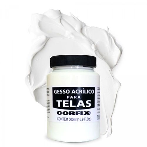Gesso-Acrilico-para-Telas-500ml-Corfix-1