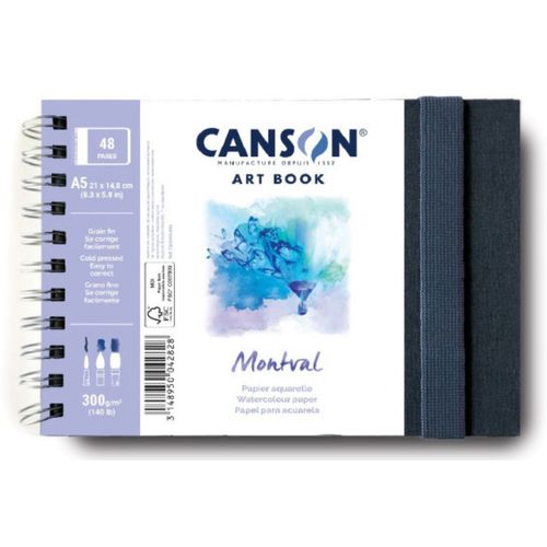 cansonartbook