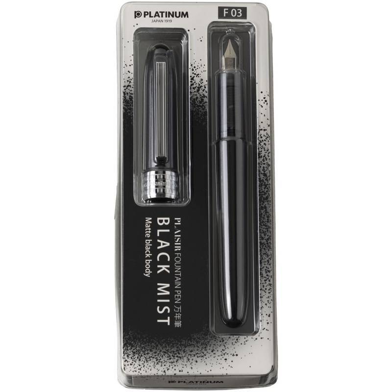 189034-caneta-tinteiro-plaisir-platinum-0-3-black-mist-pgb-1500-1-2-59911