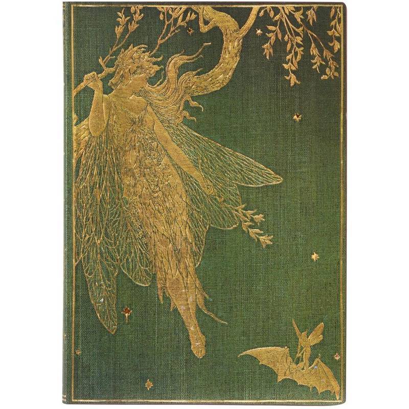 188981-paperblanks-olive-fairy-midi-fb9641-2-54175