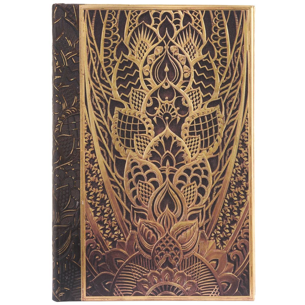 190428-paperblanks-the-chanin-rise-mini-pb9606-1-55478