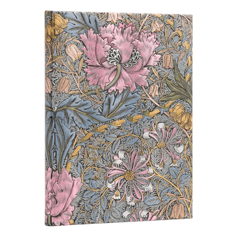 191517-paperblanks-pink-honeysuckle-midi-pb9387-9-56515