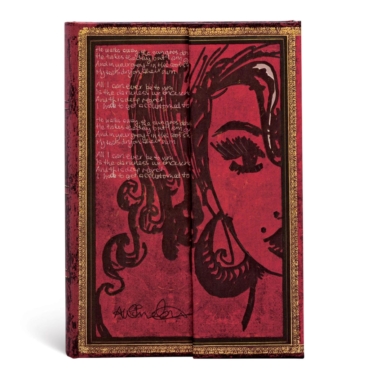 188219-paperblanks-amy-winehouse-unlined-mini-pb2557-3-53430