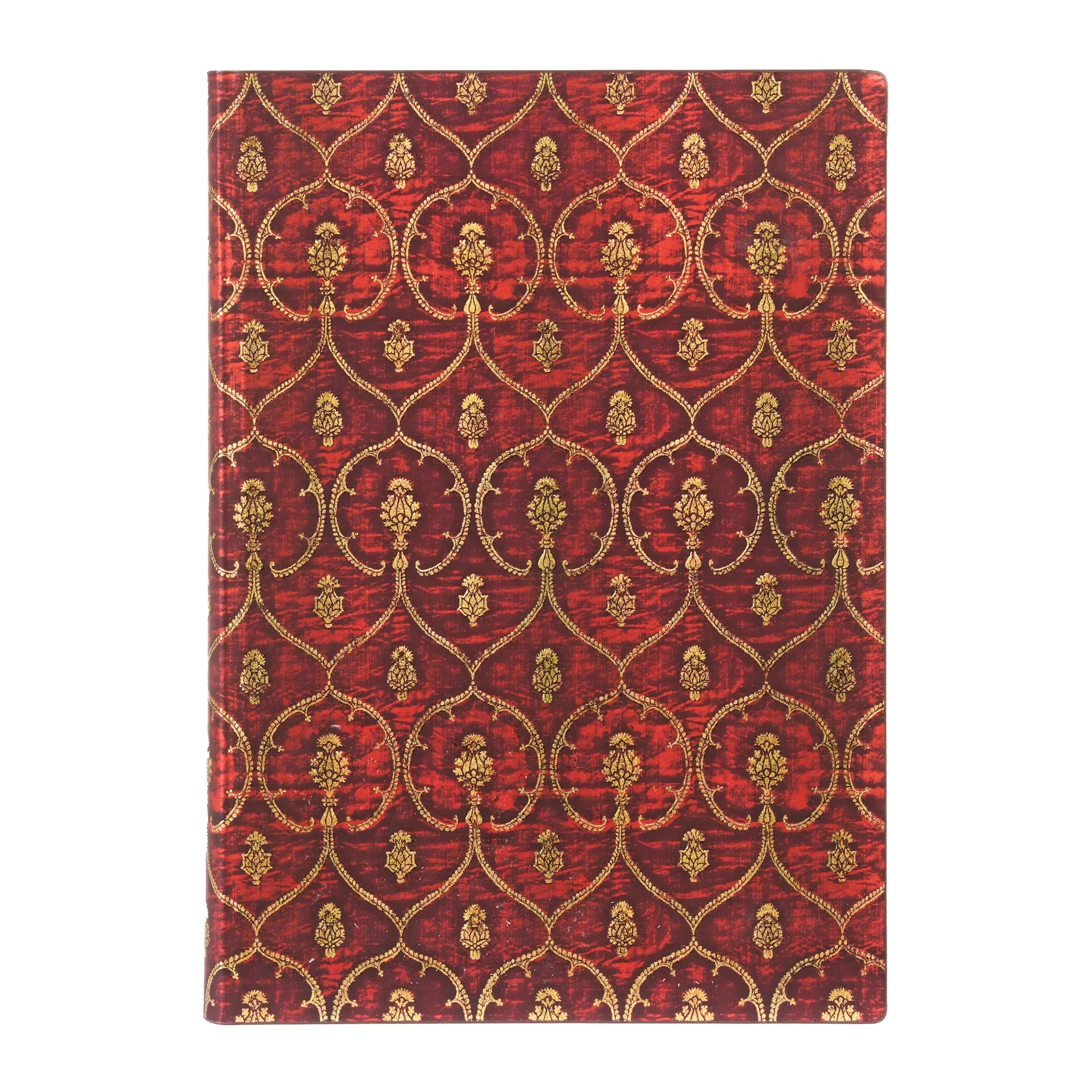 192943-paperblanks-red-velvet-mini-fb9633-7-57876