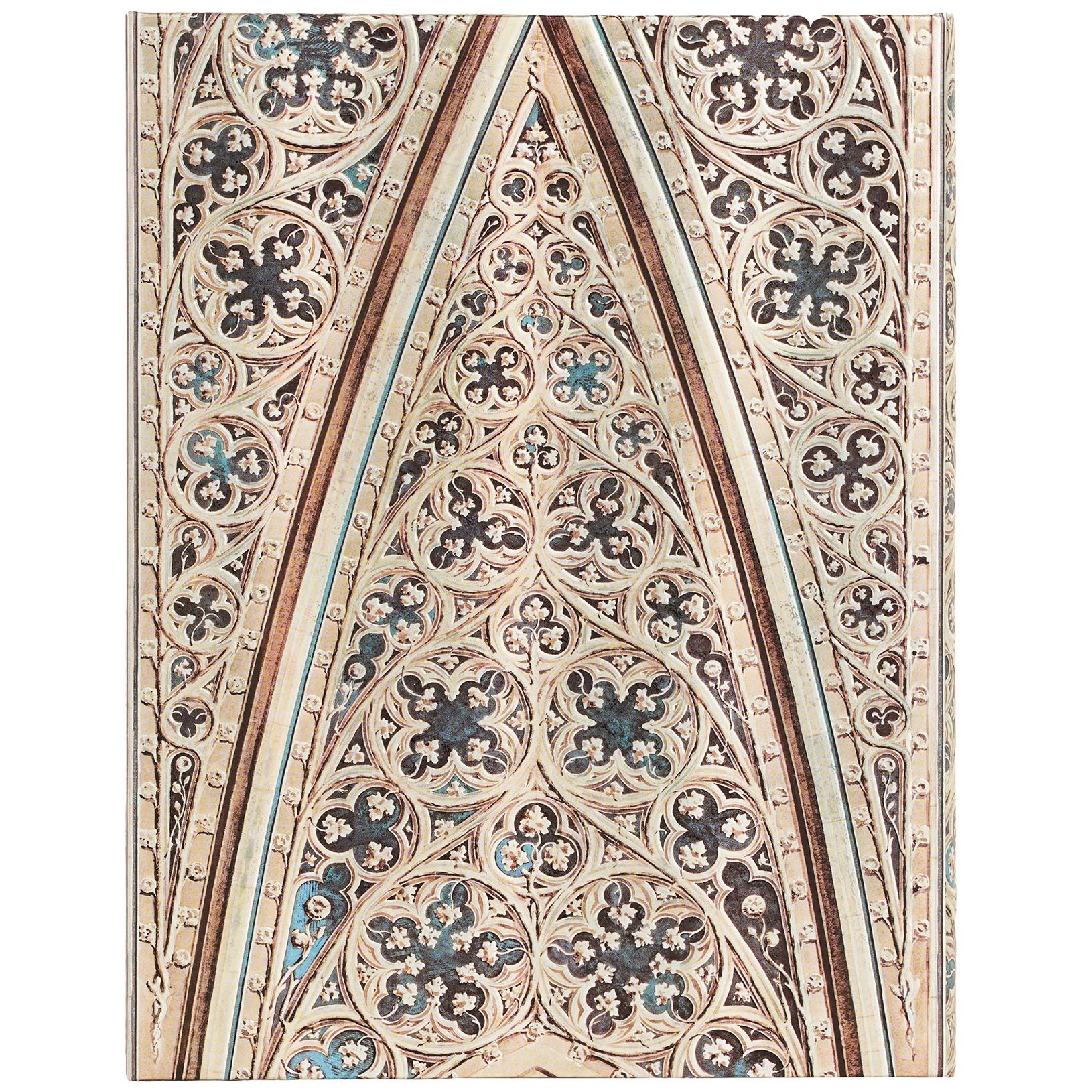 187887-paperblanks-duomo-di-milano-ultra-pb9675-7-53117